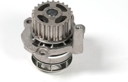 Water Pump, engine cooling P587 - image 2