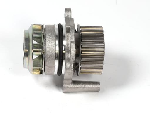 Water Pump, engine cooling P587 - image 3