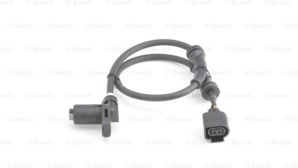 Sensor, wheel speed 0986594010