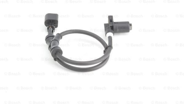 Sensor, wheel speed 0986594010 - image 3