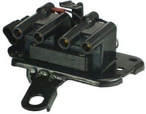 Ignition Coil GN10418-12B1