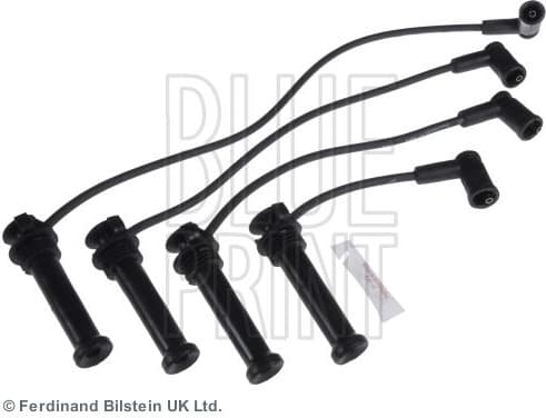 Ignition Cable Kit ADM51642
