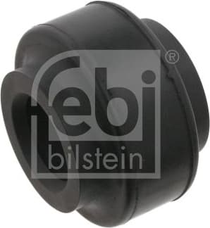 Mounting, stabiliser bar 01982