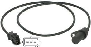 Sensor, crankshaft pulse SS10819