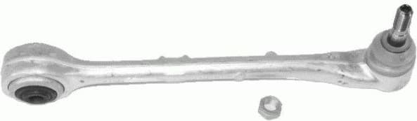 Control/Trailing Arm, wheel suspension 13128 02