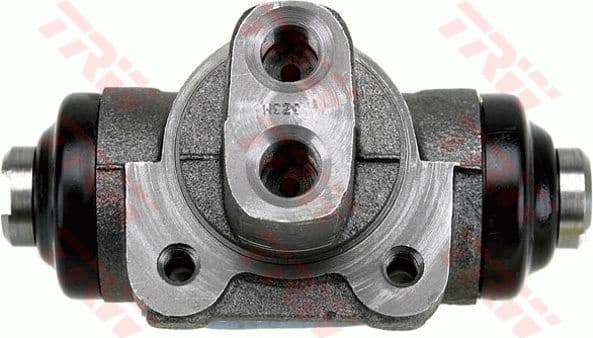Wheel Brake Cylinder BWK223