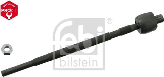 Inner Tie Rod ProKit 27926