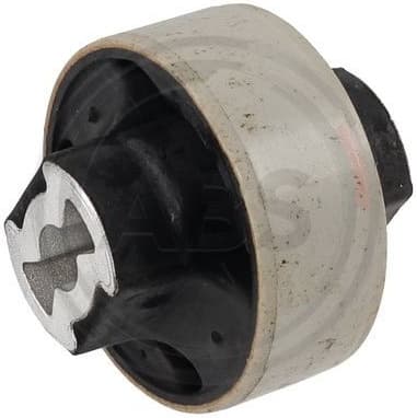 Mounting, control/trailing arm 271158 - image 2