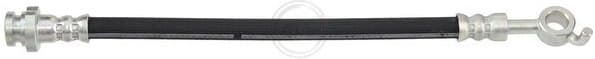 Brake Hose SL6238