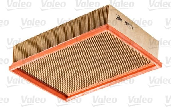 Air Filter 585074 - image 3