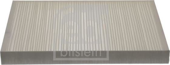 Filter, cabin air 09449