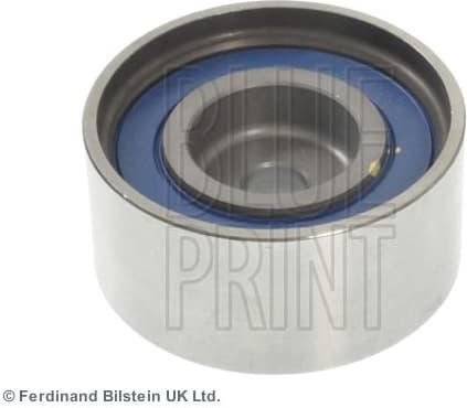 Deflection Pulley/Guide Pulley, timing belt ADC47651