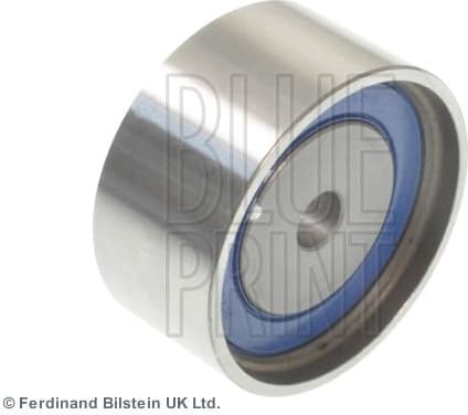 Deflection Pulley/Guide Pulley, timing belt ADC47651 - image 2