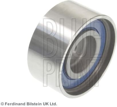 Deflection Pulley/Guide Pulley, timing belt ADC47651 - image 3