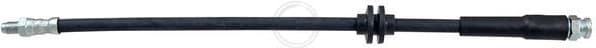 Brake Hose SL5837
