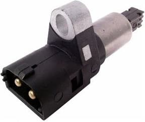 Sensor, wheel speed SS20153