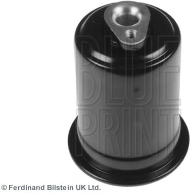 Fuel Filter ADG02309 - image 2
