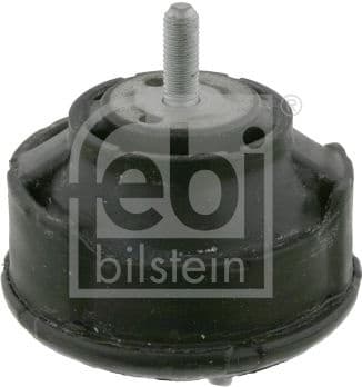 Mounting, engine 23770