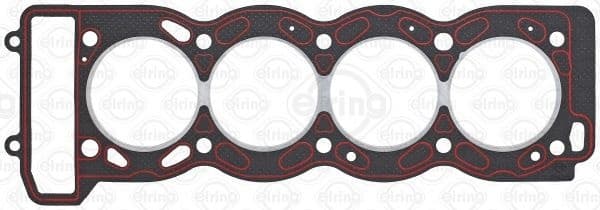 Gasket cylinder head 894.054 - image 2
