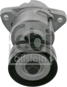 Belt Tensioner, V-ribbed belt 19285