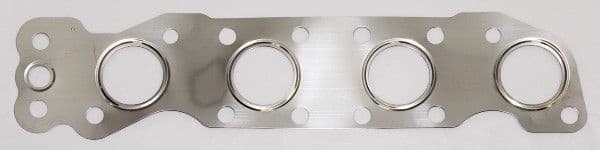 Gasket, exhaust manifold 198.720 - image 2