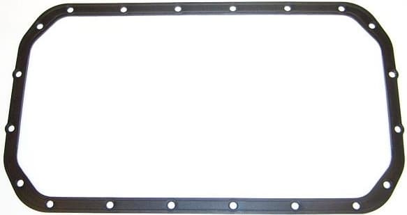 Gasket oil pan 112.000 - image 3