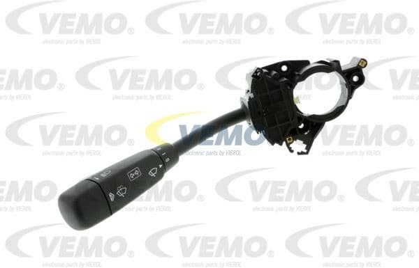 Direction Indicator Switch Original VEMO Quality V30-80-1766