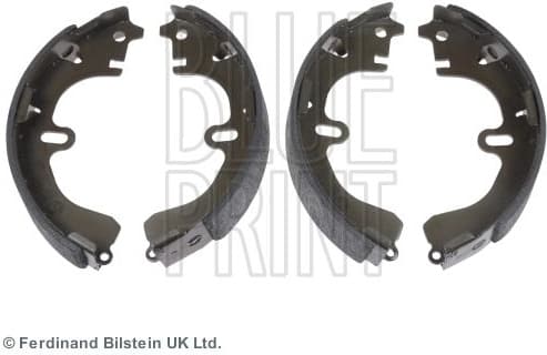 Brake Shoe Set ADT34142