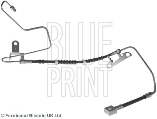 Brake Hose ADA105344C