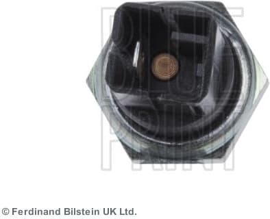 Oil Pressure Switch ADN16610 - image 2