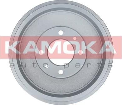 Brake Drum 104019 - image 3