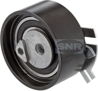 Tensioner Pulley, timing belt GT355.38