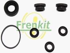 Brake master cylinder repair kit 120056 - image 2