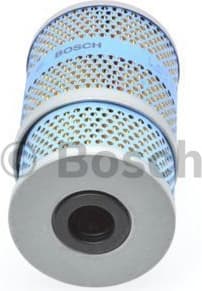 Oil Filter 1457429274 - image 4