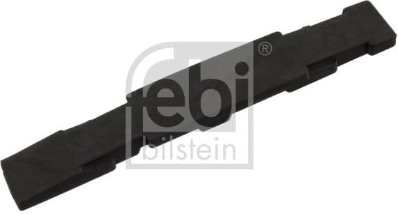 Chain tensioner 25157