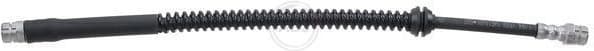 Brake Hose SL6215