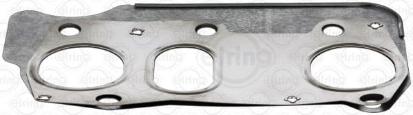 Gasket exhaust manifold 917.958 - image 2