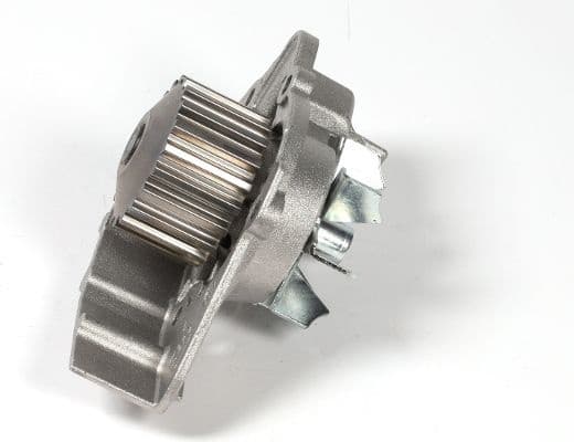 Water Pump, engine cooling P841 - image 3