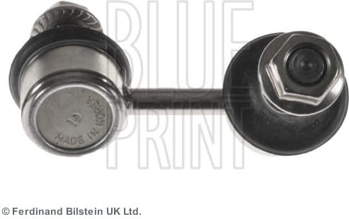 Link/Coupling Rod, stabiliser bar ADG08554 - image 2