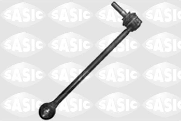 Link/Coupling Rod, stabiliser bar 1785395