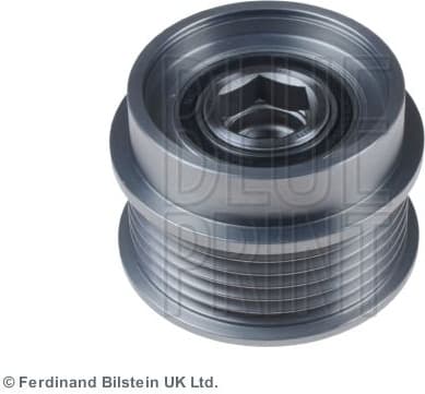 Alternator Freewheel Clutch ADA1061303 - image 2