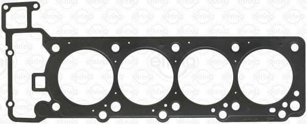 Gasket cylinder head 402.324 - image 2