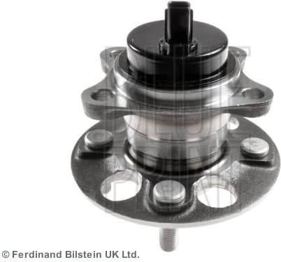 Wheel Bearing Kit ADT38387