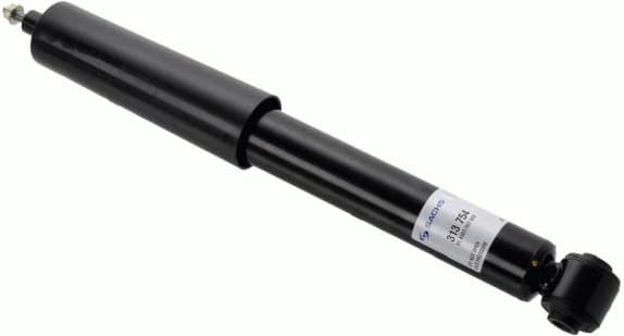 Shock Absorber 313 754