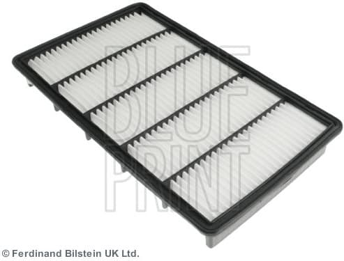 Air Filter ADM52250