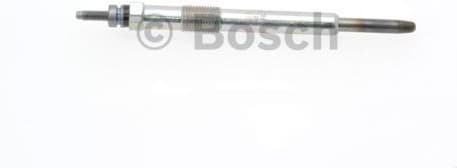 Glow plug 0250202048 - image 4