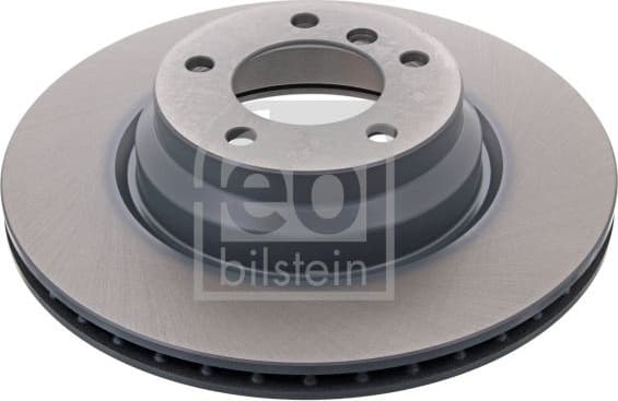 Brake Disc 24469