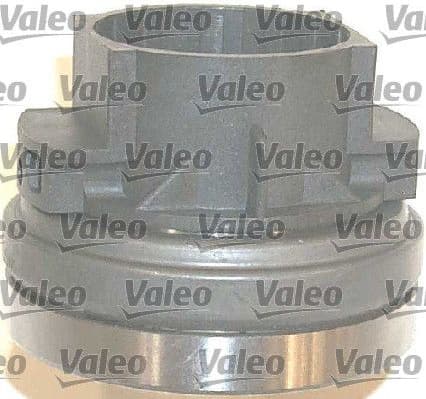 Clutch Kit KIT3P 826333 - image 3