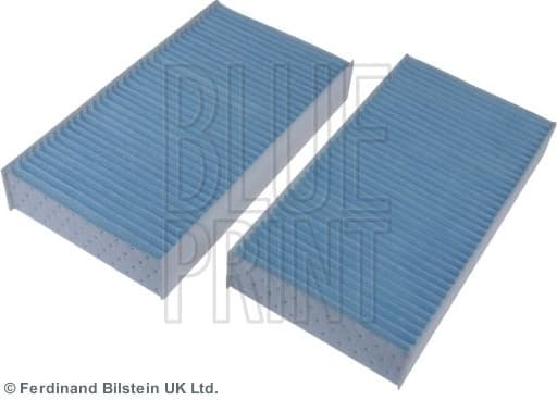 Filter Set, cabin air ADH22511 - image 2