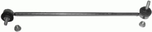 Stabiliser link 25901 02